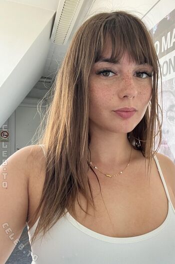 Full leaked Alexia burns private onlyfans photo