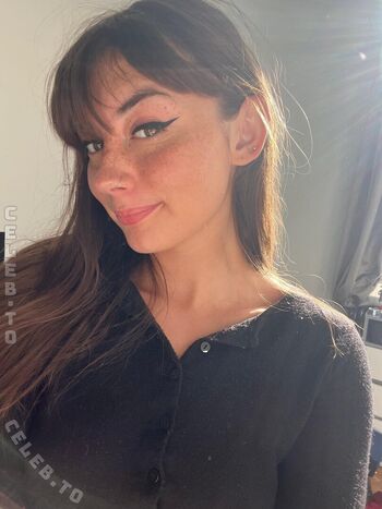 Full leaked Alexia burns private onlyfans photo
