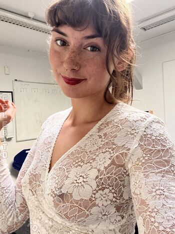 Full leaked Alexia burns private onlyfans photo
