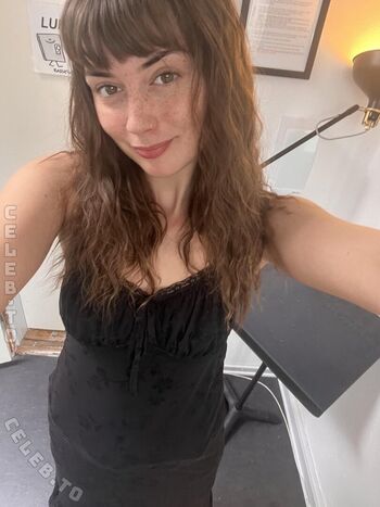 Full leaked Alexia burns private onlyfans photo