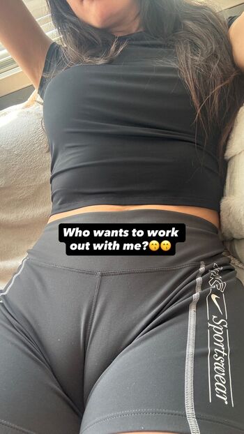 Full leaked Alexiajuicy private onlyfans photo