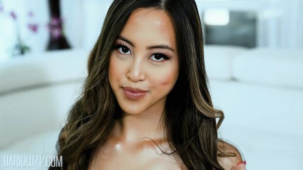 Full leaked Alexialopez private onlyfans photo