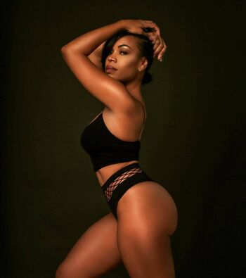 Alexis Fields