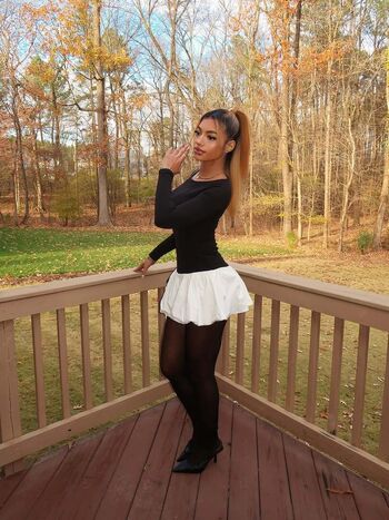 Alexis Ortiz