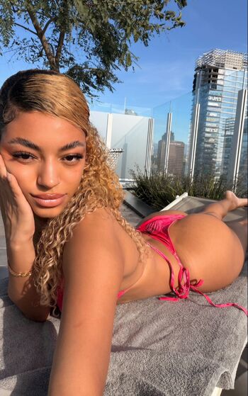 Alexis Ortiz