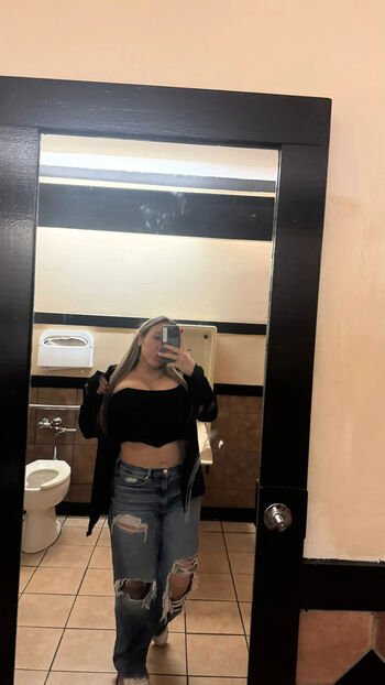Alexis S