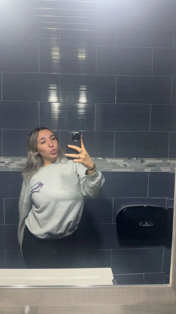 Alexis S
