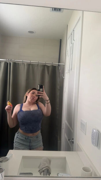 Alexis S