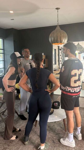 Alexis Xol