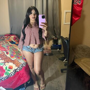 alexischanelmendoza
