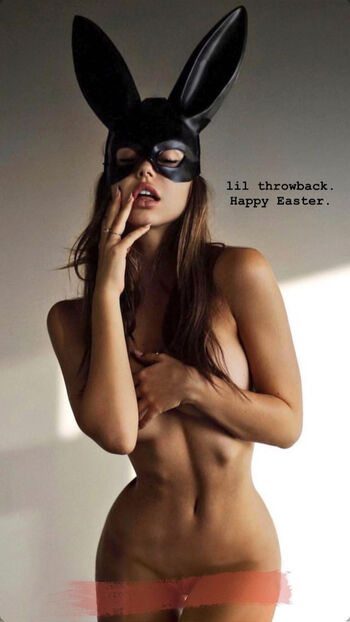 Full leaked Alexisren private onlyfans photo