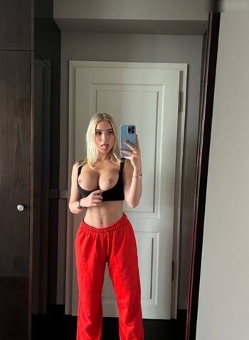 Alexisshv