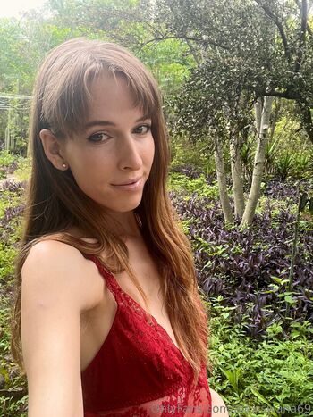 Alexiswana69