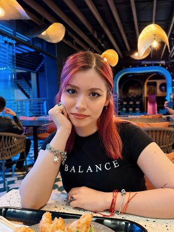 alexmidiaz