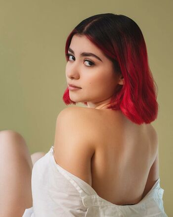 alexmidiaz