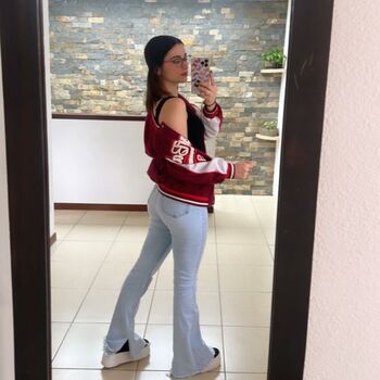 alexmidiaz