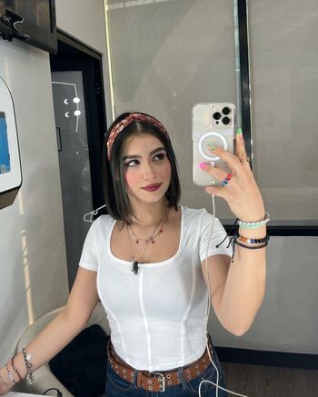 alexmidiaz