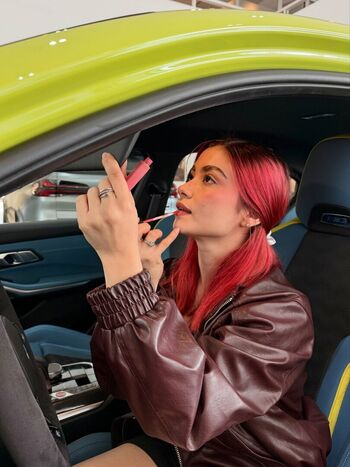 alexmidiaz