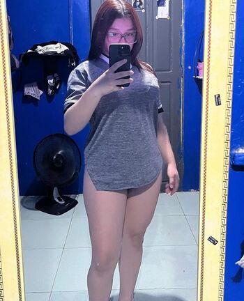 Alexssandra