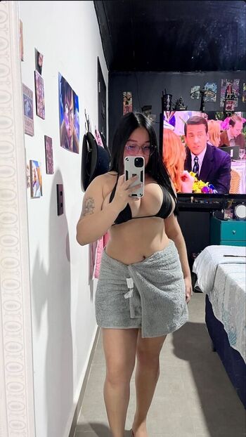 Alexssandra