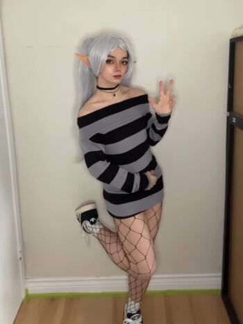 alexviici