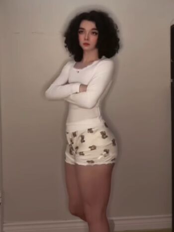 alexviici