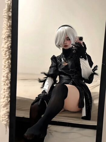 alexviici