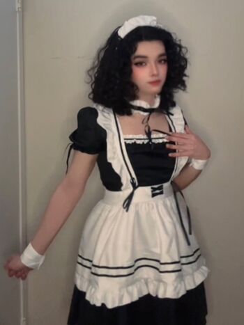 alexviici