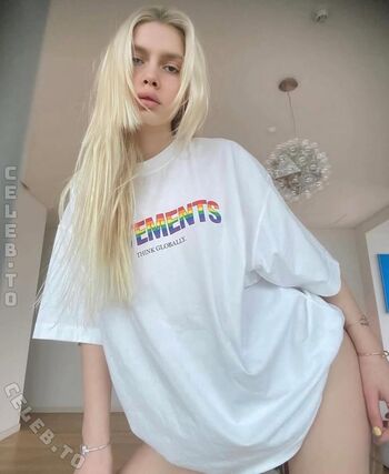 Aleyna Tilki