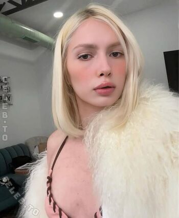 Aleyna Tilki