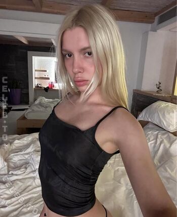 Aleyna Tilki