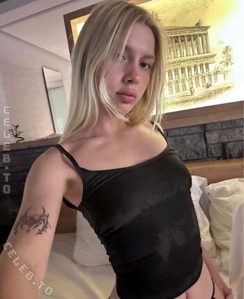 Aleyna Tilki