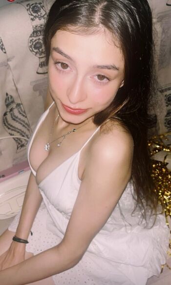 Aleynabaddie