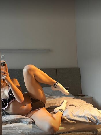 Aleynabaddie