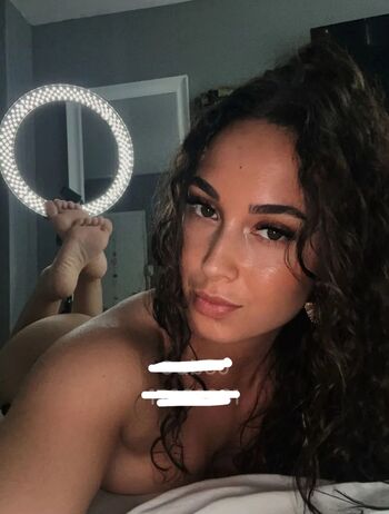 Ali_fit