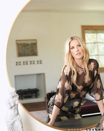 Ali Larter