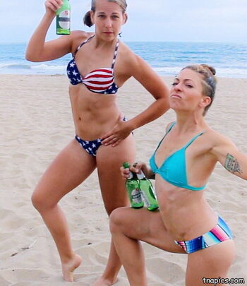 Ali Spagnola