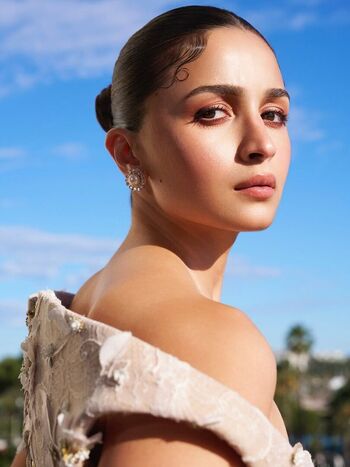 Alia Bhat