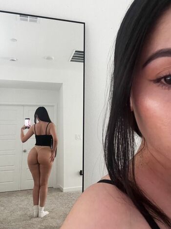 Alia Diaz