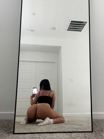Alia Diaz