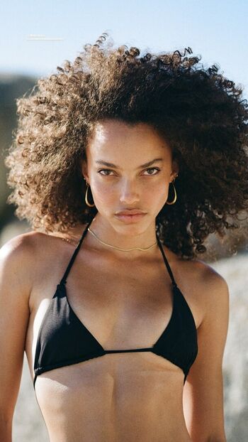 Aliana King