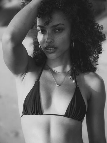 Aliana King