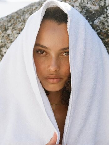 Aliana King