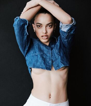 Aliana King