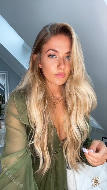 Alica Schmidt