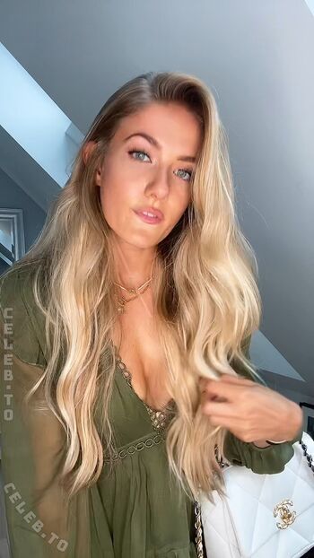 Alica Schmidt