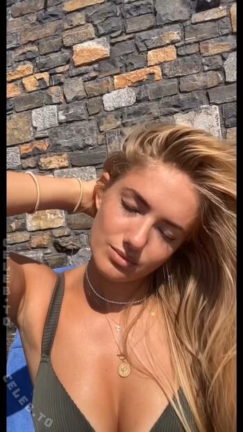 Alica Schmidt