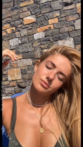 Alica Schmidt