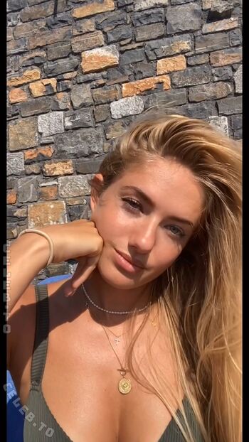 Alica Schmidt