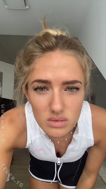 Alica Schmidt